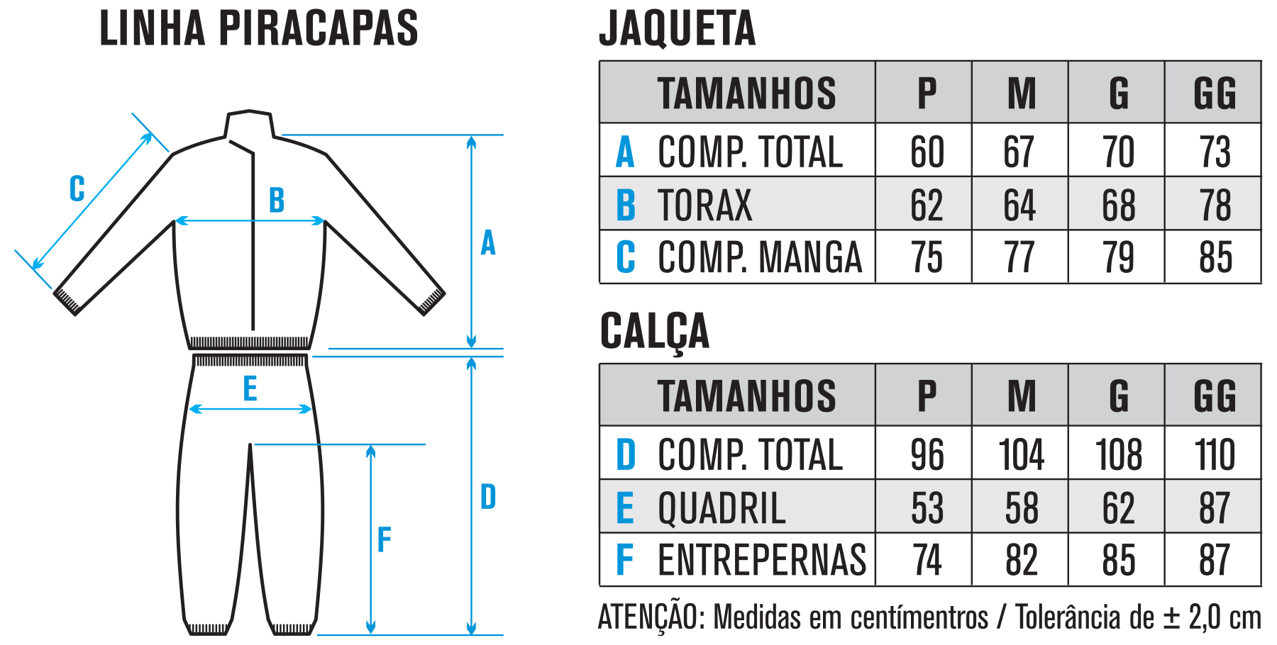 medida-conjunto-chuva-piracapas