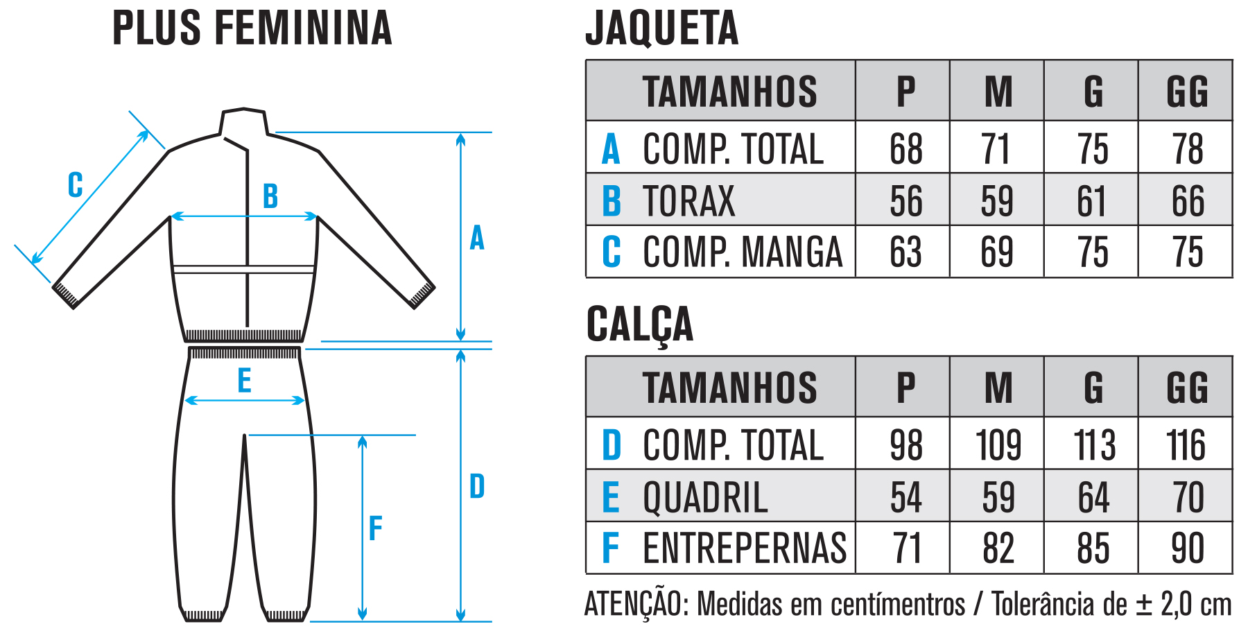 medida-conjunto-chuva-piraval-plus-feminina