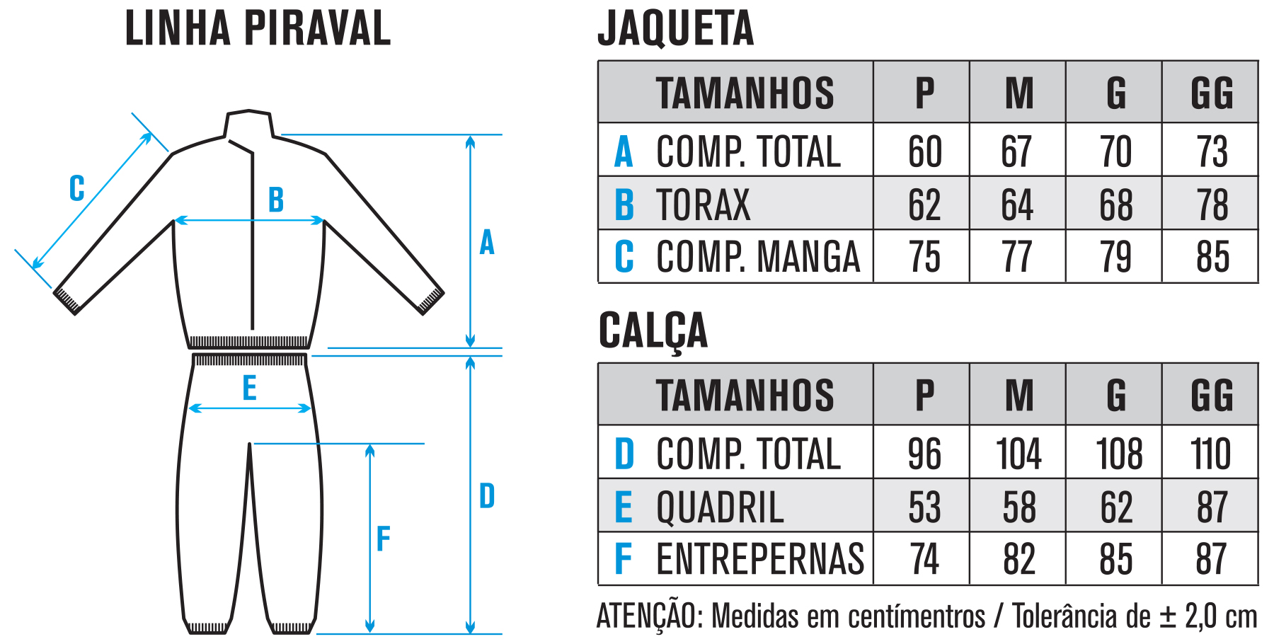 medida-conjunto-chuva-piraval