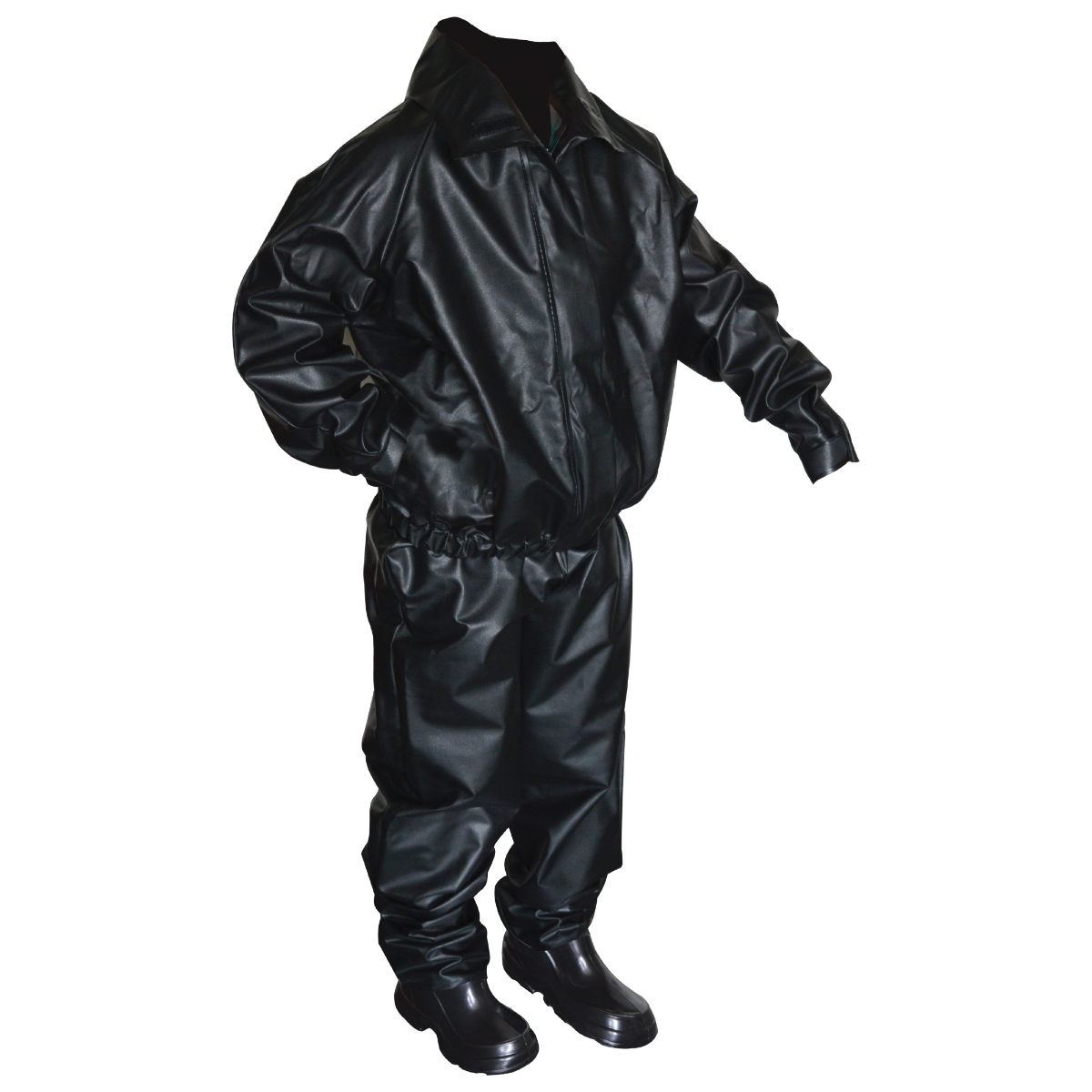 piracapas-capa-de-chuva-infantil-3