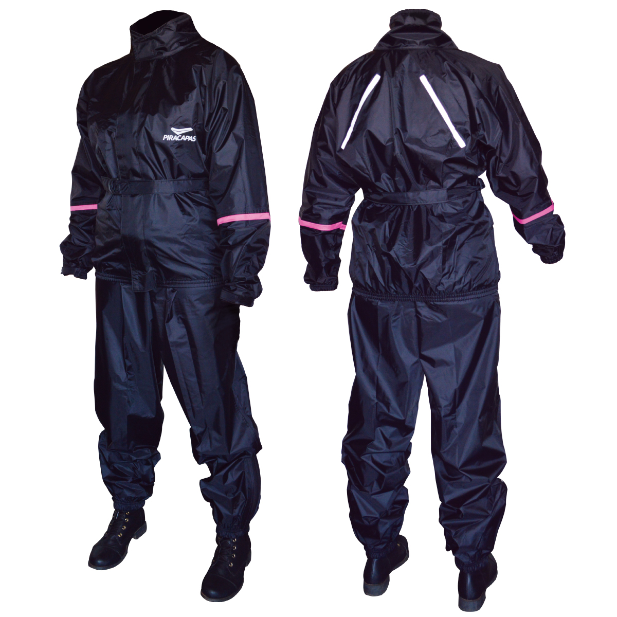piracapas-capa-de-chuva-nylon-fem-3