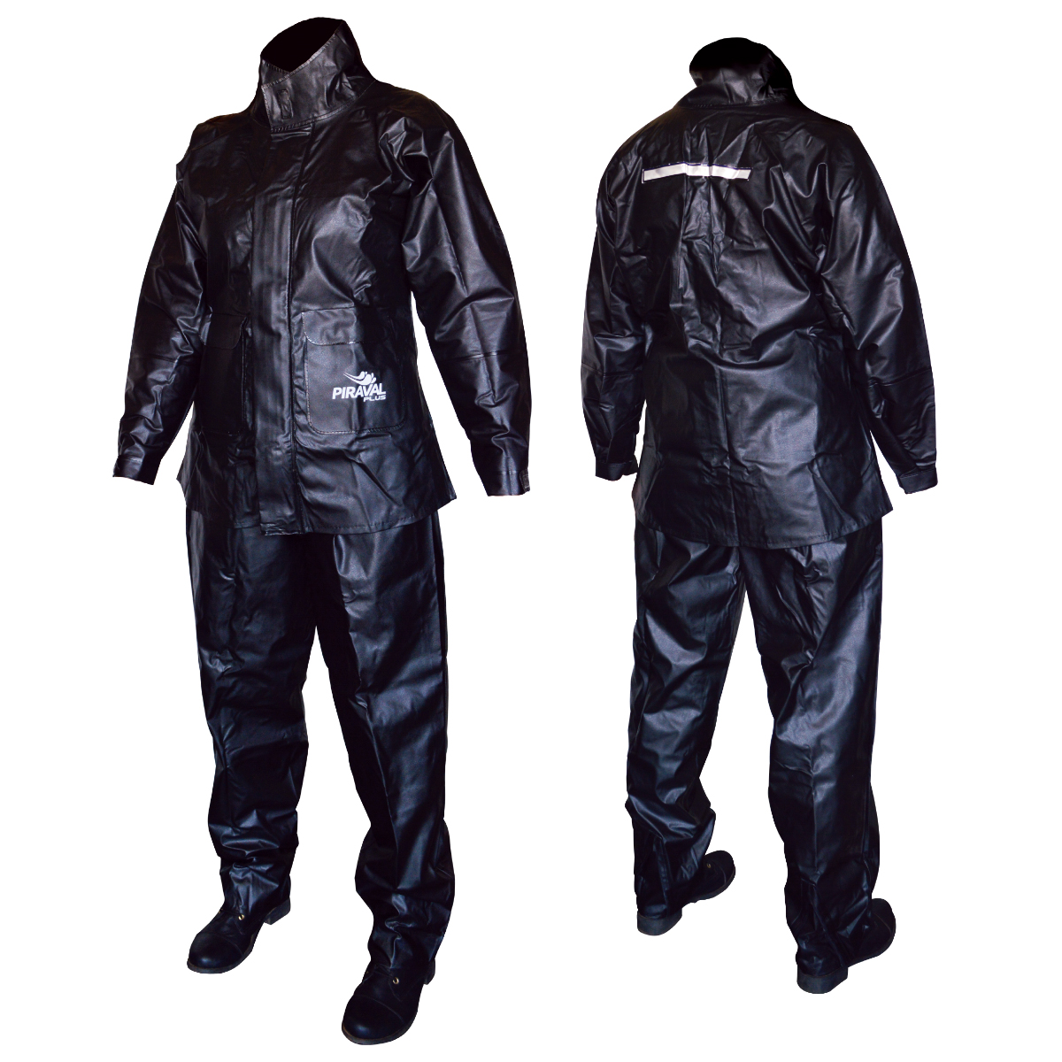 piraval-capa-de-chuva-plus-fem-3