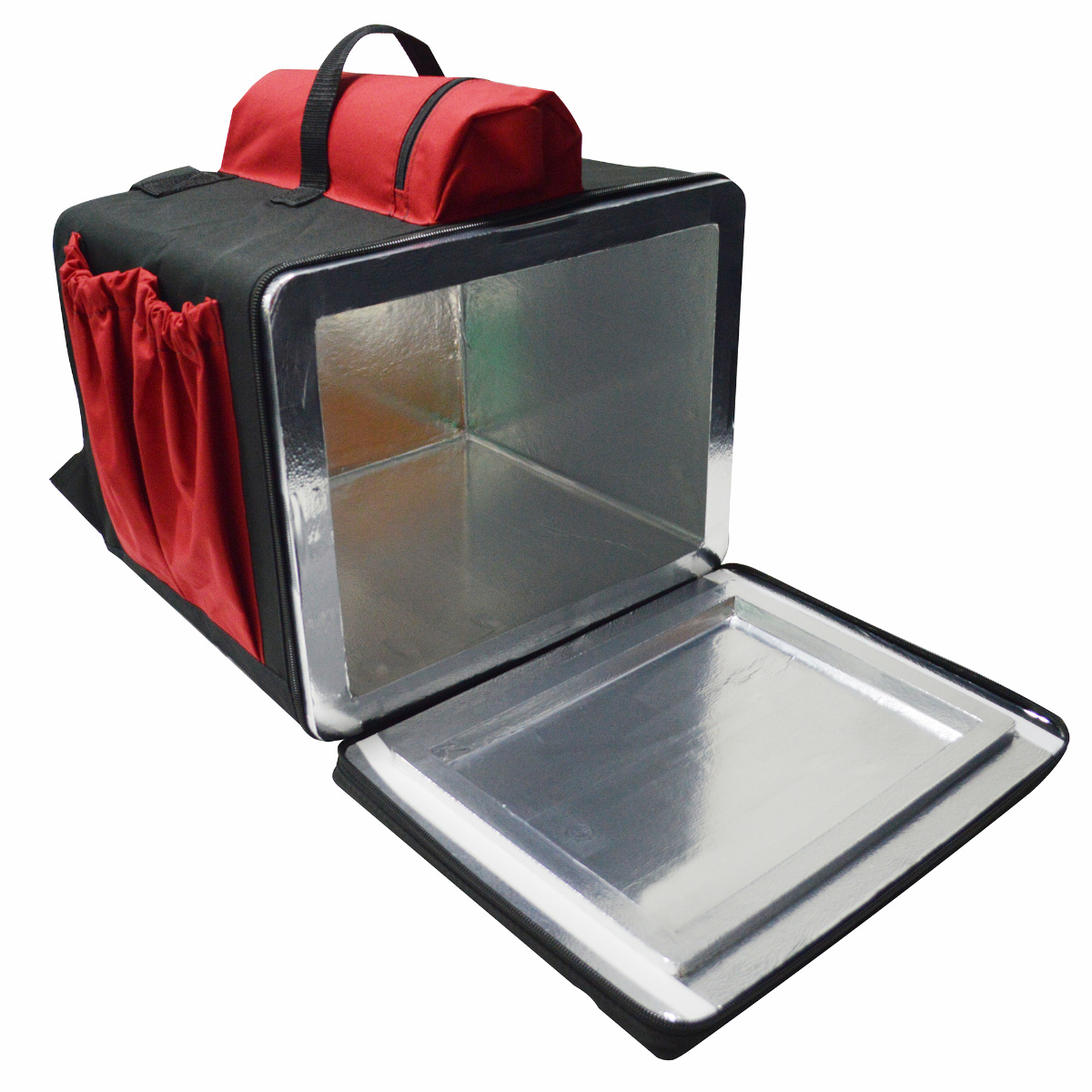 mochila-piracapas-produtos-delivery-2