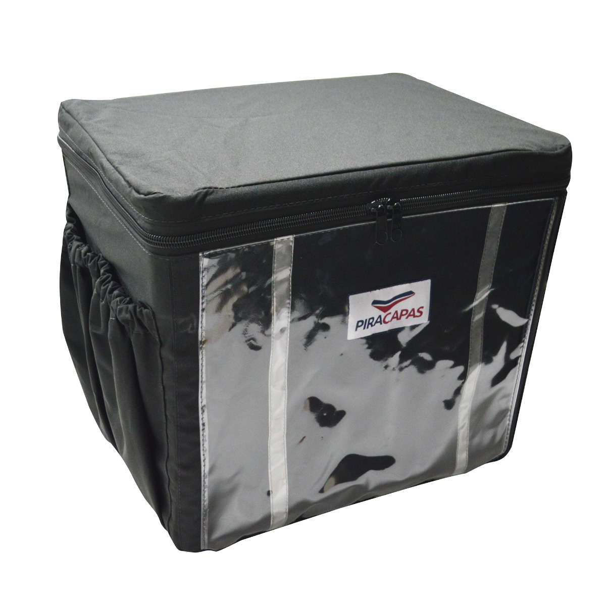 mochila-piracapas-produtos-delivery-4