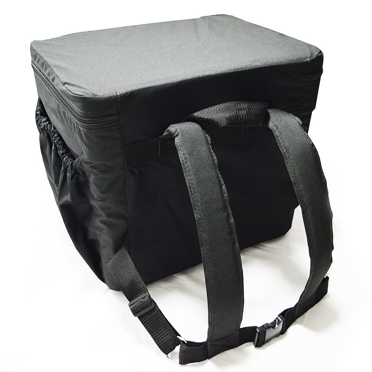 mochila-piracapas-produtos-delivery-5