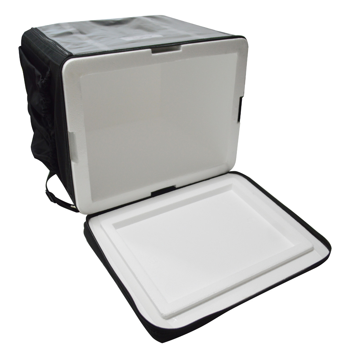 mochila-piracapas-produtos-delivery-6