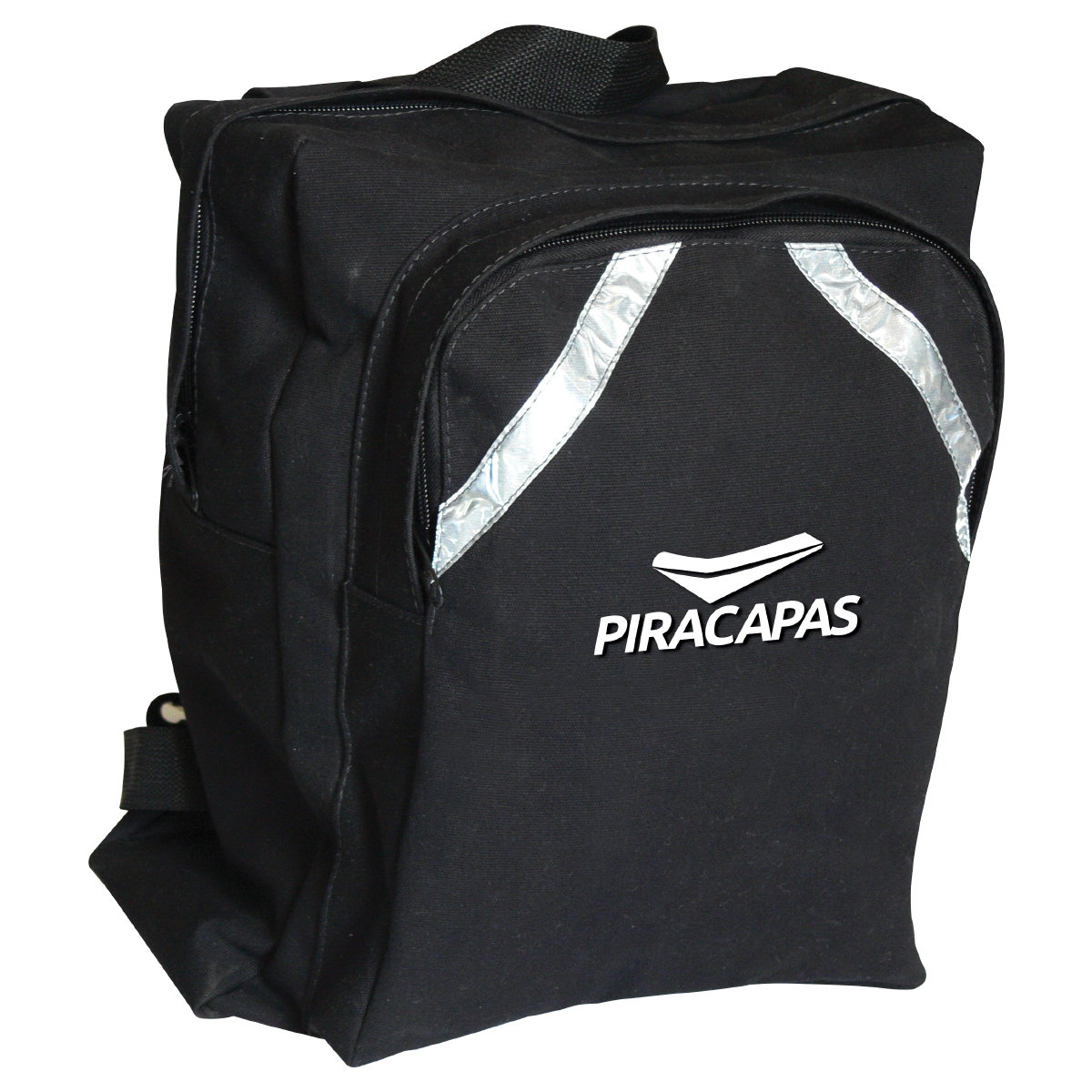 piracapas-mochila-1