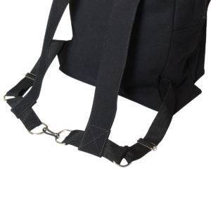 piracapas-mochila-2