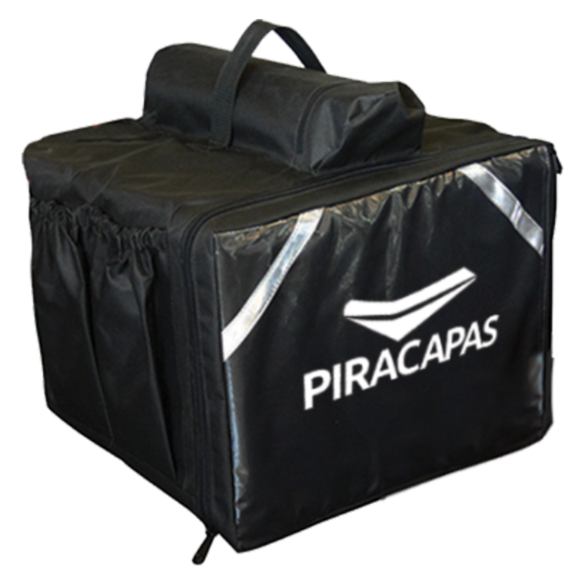 piracapas-mochila-de-pizza-1