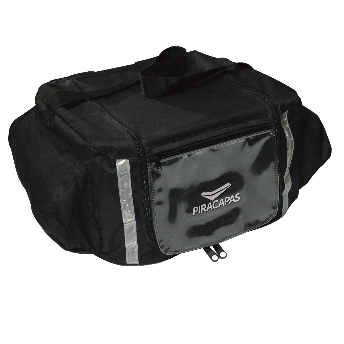piracapas-mochila-marmitex-1