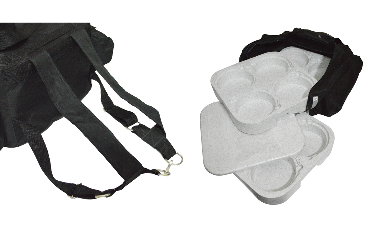 piracapas-mochila-marmitex-4