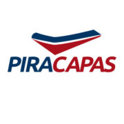 (c) Piracapas.com.br