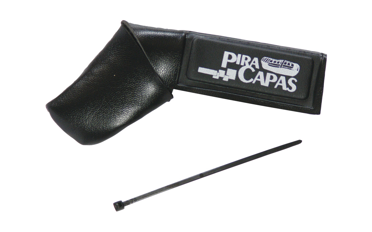 piracapas-protetor-para-tenis